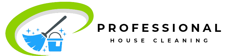 ProfessionalHouseCleaning Your Trusted Partner for Premium Home Cleaning Services, Commercial Cleaning, Villa Cleaning in Chennai. Elevating Cleanliness, Transforming Spaces.
